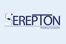 Graphic Design Contest Entry #63 for Logo Design for SEREPTON