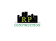 Miniatura da Inscrição nº 52 do Concurso para                                                     Design a Logo for a Construction and Remodeling Company
                                                