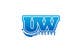 Miniatura da Inscrição nº 107 do Concurso para                                                     Design a logo for uw-hockey website
                                                
