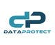 Kilpailutyön #35 pienoiskuva kilpailussa                                                     Design a Logo for DataProtect
                                                