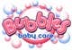 Imej kecil Penyertaan Peraduan #160 untuk                                                     Logo Design for brand name 'Bubbles Baby Care'
                                                