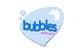 Wettbewerbs Eintrag #10 Vorschaubild für                                                     Logo Design for brand name 'Bubbles Baby Care'
                                                