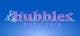 Miniatura de participación en el concurso Nro.301 para                                                     Logo Design for brand name 'Bubbles Baby Care'
                                                