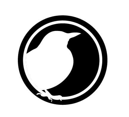 Penyertaan Peraduan #1 untuk                                                 Design a simple logo based on attached picture
                                            