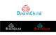 Ảnh thumbnail bài tham dự cuộc thi #40 cho                                                     Brain Child Inc logo
                                                