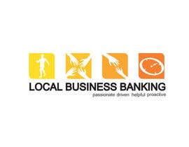 #144 untuk Logo Design for Commonwealth Bank oleh noregret