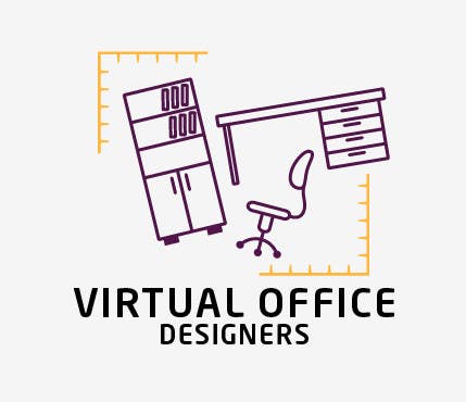 
                                                                                                                        Bài tham dự cuộc thi #                                            27
                                         cho                                             Virtual Office Designers
                                        