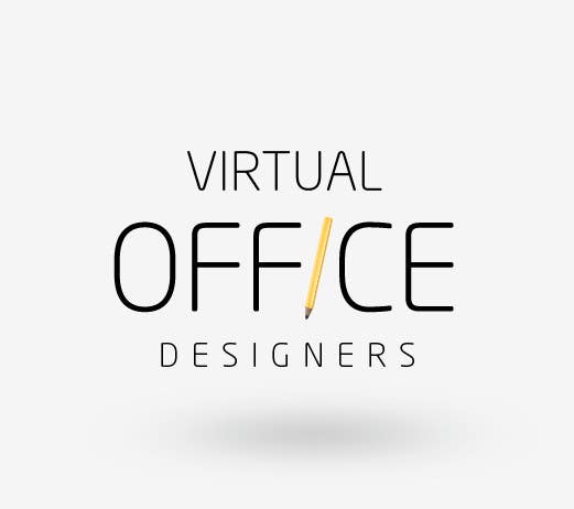 
                                                                                                                        Bài tham dự cuộc thi #                                            29
                                         cho                                             Virtual Office Designers
                                        
