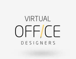 #29 cho Virtual Office Designers bởi Henzo