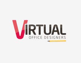#30 cho Virtual Office Designers bởi Henzo