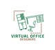 
                                                                                                                                    Ảnh thumbnail bài tham dự cuộc thi #                                                43
                                             cho                                                 Virtual Office Designers
                                            