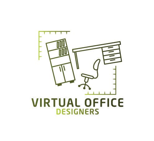 
                                                                                                                        Bài tham dự cuộc thi #                                            49
                                         cho                                             Virtual Office Designers
                                        