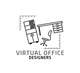 
                                                                                                                                    Ảnh thumbnail bài tham dự cuộc thi #                                                57
                                             cho                                                 Virtual Office Designers
                                            