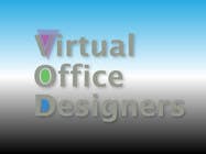 Bài tham dự #7 về Graphic Design cho cuộc thi Virtual Office Designers