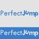 Мініатюра конкурсної заявки №28 для                                                     Diseñar un logotipo for Perfect Jump
                                                