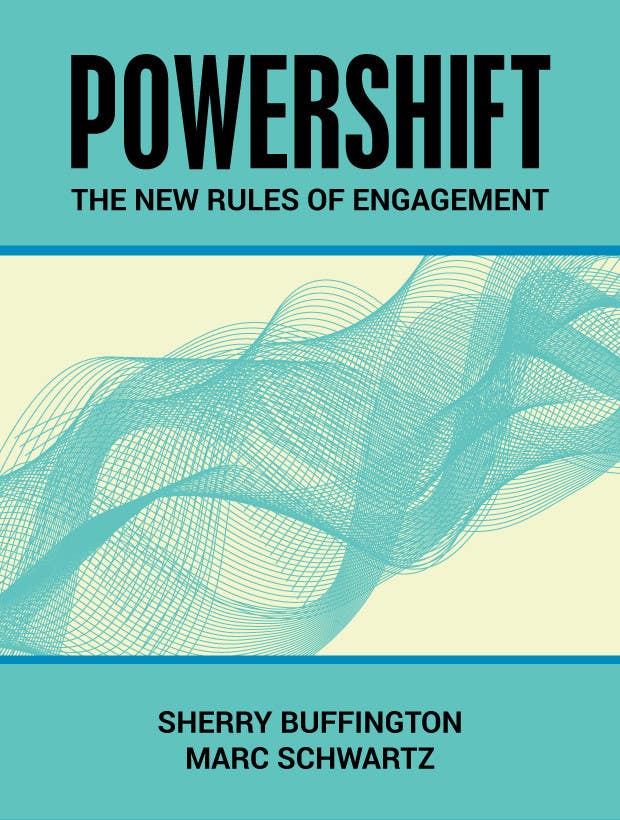 Intrarea #28 pentru concursul „                                                PowerShift BOOK COVER
                                            ”