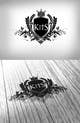 Kilpailutyön #17 pienoiskuva kilpailussa                                                     Design a Logo for KITS
                                                