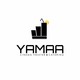 Imej kecil Penyertaan Peraduan #70 untuk                                                     Design a Logo for comapny name Yamaa يمعة
                                                