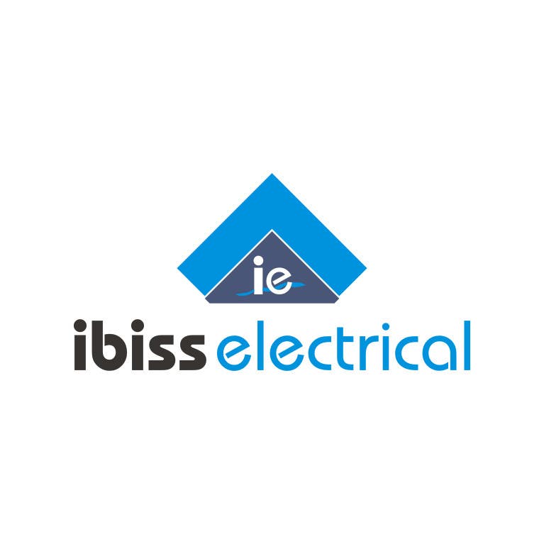 Inscrição nº 120 do Concurso para                                                 Design a Logo for ibiss electrical
                                            