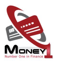 
                                                                                                            Inscrição nº                                         8
                                     do Concurso para                                         Design a Logo for Money1
                                    