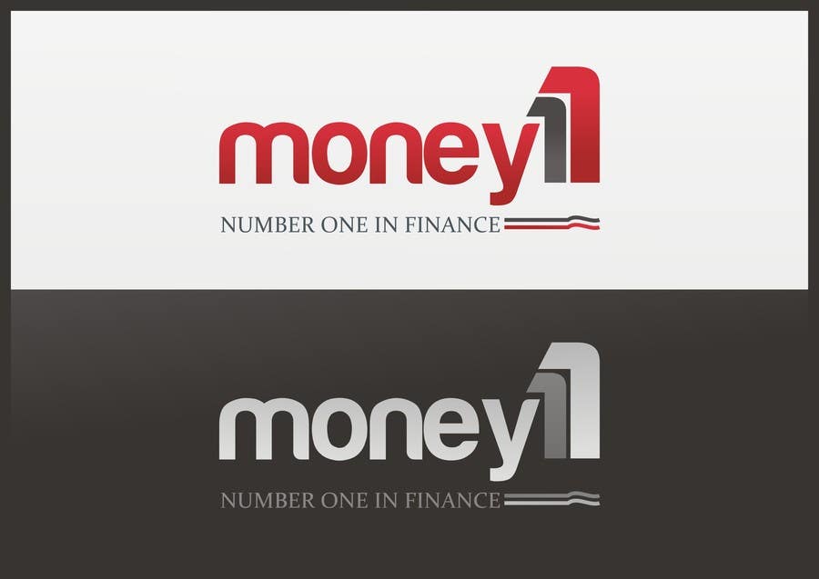 
                                                                                                            Inscrição nº                                         109
                                     do Concurso para                                         Design a Logo for Money1
                                    