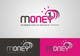 
                                                                                                                                    Miniatura da Inscrição nº                                                 148
                                             do Concurso para                                                 Design a Logo for Money1
                                            