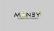 
                                                                                                                                    Miniatura da Inscrição nº                                                 121
                                             do Concurso para                                                 Design a Logo for Money1
                                            