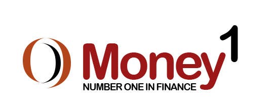
                                                                                                            Inscrição nº                                         125
                                     do Concurso para                                         Design a Logo for Money1
                                    