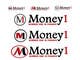 
                                                                                                                                    Miniatura da Inscrição nº                                                 283
                                             do Concurso para                                                 Design a Logo for Money1
                                            