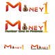 
                                                                                                                                    Miniatura da Inscrição nº                                                 88
                                             do Concurso para                                                 Design a Logo for Money1
                                            