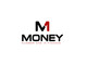 
                                                                                                                                    Miniatura da Inscrição nº                                                 10
                                             do Concurso para                                                 Design a Logo for Money1
                                            