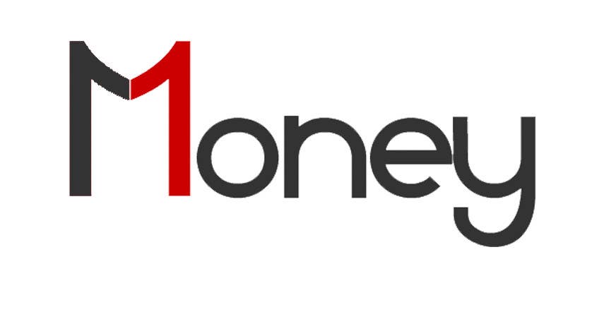 
                                                                                                                        Inscrição nº                                             168
                                         do Concurso para                                             Design a Logo for Money1
                                        