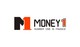 
                                                                                                                                    Miniatura da Inscrição nº                                                 233
                                             do Concurso para                                                 Design a Logo for Money1
                                            