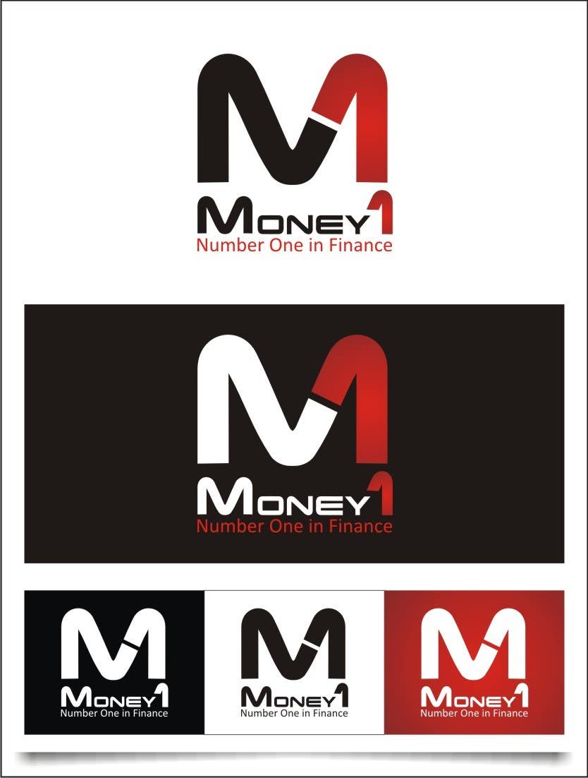 
                                                                                                            Inscrição nº                                         172
                                     do Concurso para                                         Design a Logo for Money1
                                    