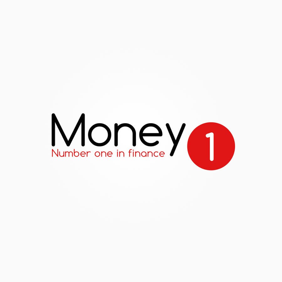 
                                                                                                                        Inscrição nº                                             90
                                         do Concurso para                                             Design a Logo for Money1
                                        
