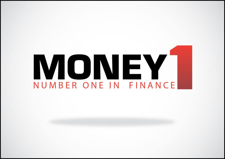 
                                                                                                            Inscrição nº                                         313
                                     do Concurso para                                         Design a Logo for Money1
                                    