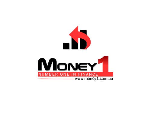 
                                                                                                            Inscrição nº                                         184
                                     do Concurso para                                         Design a Logo for Money1
                                    