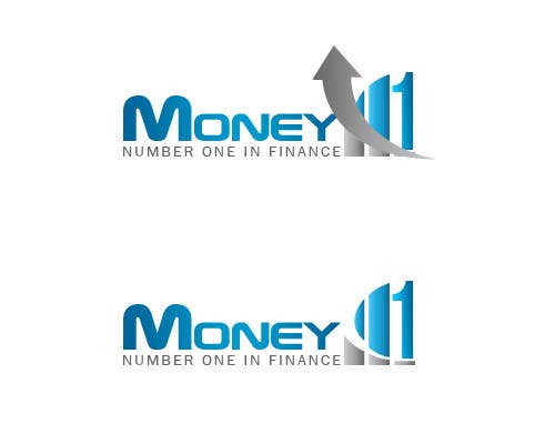 
                                                                                                            Inscrição nº                                         245
                                     do Concurso para                                         Design a Logo for Money1
                                    
