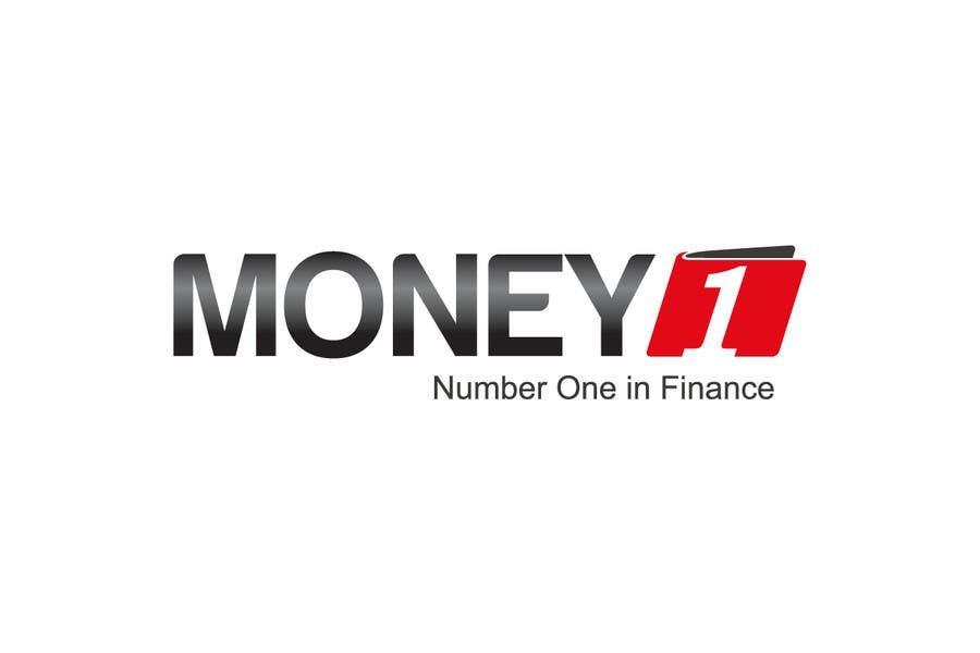 
                                                                                                            Inscrição nº                                         311
                                     do Concurso para                                         Design a Logo for Money1
                                    