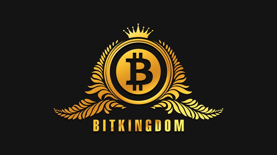 bitkingdom bitcoins