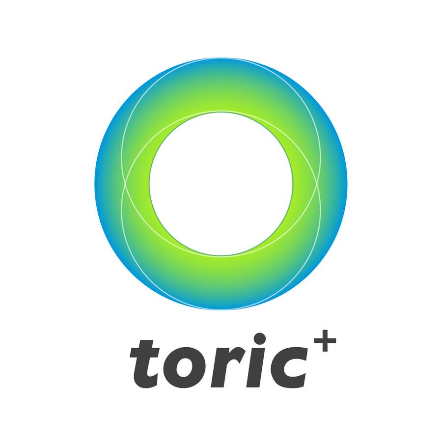 Bài tham dự cuộc thi #12 cho                                                 Design a Logo for Toric Service Network
                                            