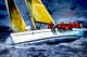 Imej kecil Penyertaan Peraduan #61 untuk                                                     Retouch a sailing image to add more drama
                                                