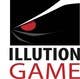 Konkurrenceindlæg #167 billede for                                                     Design Gaming Logo for League of Legend Team
                                                