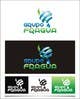 
                                                                                                                                    Imej kecil Penyertaan Peraduan #                                                128
                                             untuk                                                 Diseñar un logotipo para empresa de reciclaje de plasticos
                                            