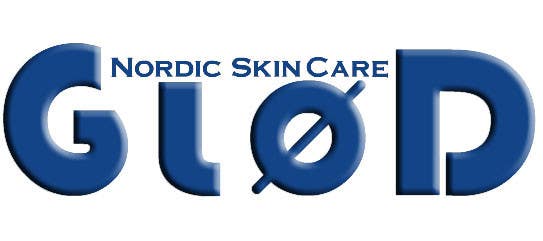 Конкурсна заявка №32 для                                                 >>> LOGO And Label  design needed for new Nordic Skin Care company<<<
                                            