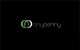 Imej kecil Penyertaan Peraduan #207 untuk                                                     Design a Logo for ANYPENNY Ltd.
                                                