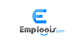 Kilpailutyön #39 pienoiskuva kilpailussa                                                     Design a Logo for www.Emploois.com
                                                