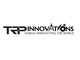 Imej kecil Penyertaan Peraduan #87 untuk                                                     Design a Logo for TRP Innovations
                                                