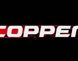 #124 cho Design a Logo for Canadian rock band COPPER bởi nilankohalder