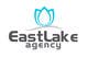 Wettbewerbs Eintrag #360 Vorschaubild für                                                     Logo Design for EastLake Agency
                                                